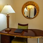 Toscana Inn Hotel
