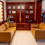 Toscana Inn Hotel